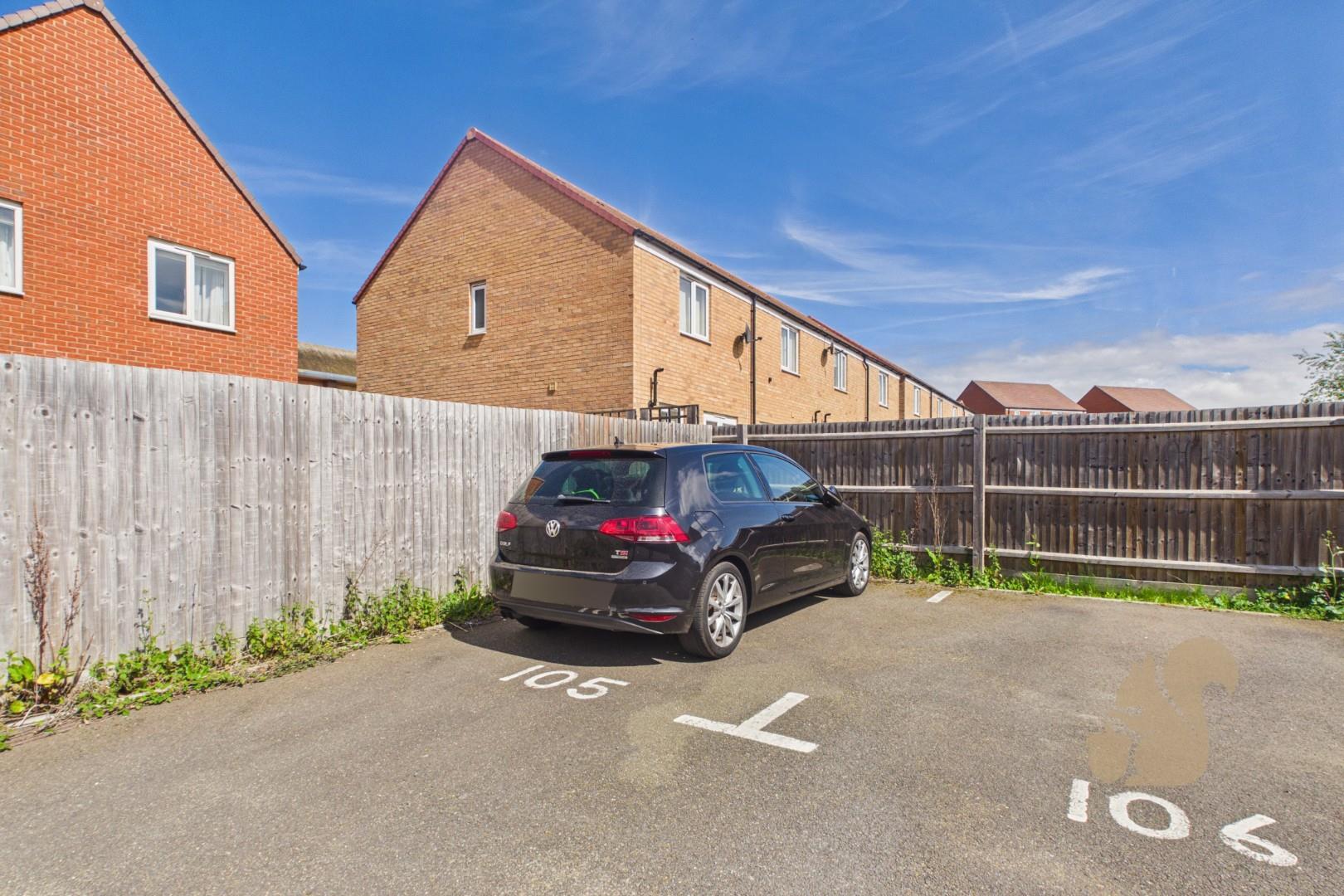 0e68d004e18740798097b2c18d885062_100_CAM01659G0-PR